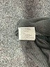 RDI Camo Gray Poncho Size 1X - photo 8