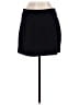 Express Black Formal Skirt Size M - photo 2