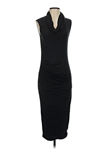 Sen Cocktail Dress (view 1)