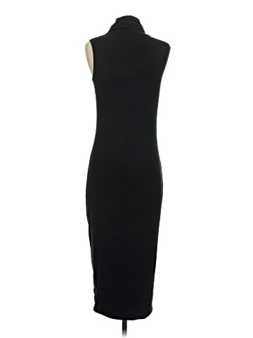 Sen Cocktail Dress (view 2)