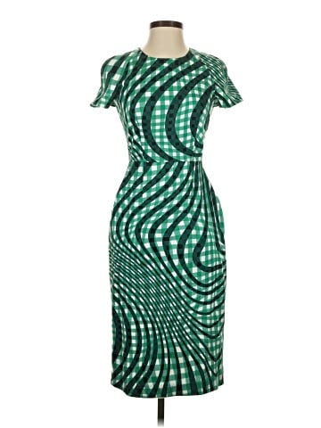L.K. Bennett Cocktail Dress (view 1)