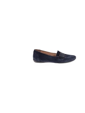 GEOX Flats (view 1)