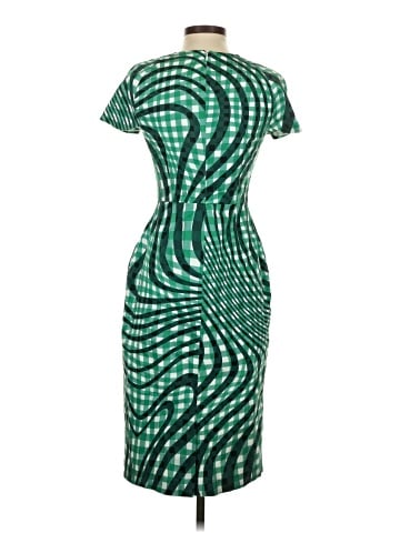 L.K. Bennett Cocktail Dress (view 2)
