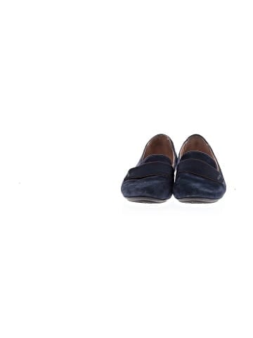 GEOX Flats (view 2)