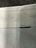 Unbranded Blue Long Sleeve Button-Down Shirt Size S - photo 7