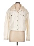 Paige Ivory Jacket Size L - photo 1