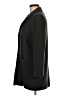 J.Crew 100% Merino Gray Wool Coat Size M - photo 5