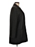 J.Crew 100% Merino Gray Wool Coat Size M - photo 4