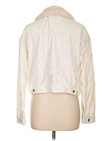 Paige Jacket (view 2)