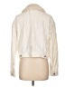 Paige Ivory Jacket Size L - photo 2