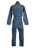 Gap Blue Jumpsuit Size 0 - photo 2