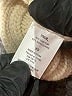 Vince. Ivory Pullover Sweater Size XS - photo 7