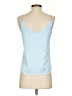Unbranded Blue Tank Top Size S - photo 2