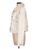 Paige Ivory Jacket Size L - photo 5