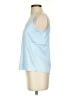 Unbranded Blue Tank Top Size S - photo 5