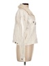 Paige Ivory Jacket Size L - photo 4