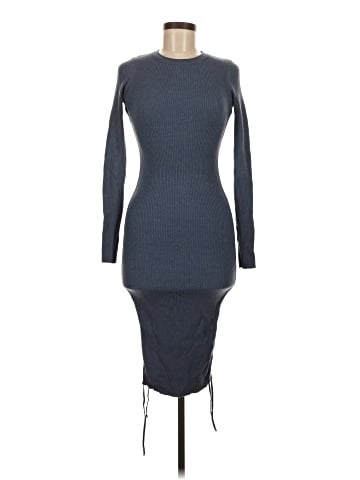 ACOA collection Casual Dress (view 1)
