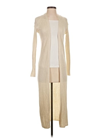 Express Cardigan (view 1)