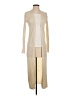 Express Ivory Cardigan Size XS - photo 1