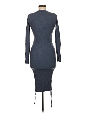 ACOA collection Casual Dress (view 2)