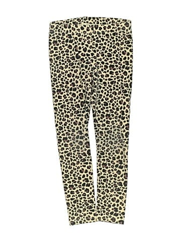 Jumping Beans Casual Pants (view 1)