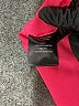 Hutch 100% Polyester Pink Cocktail Dress Size 12 - photo 7