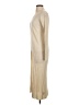 Express Ivory Cardigan Size XS - photo 5