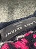 Lane Bryant Black Pullover Sweater Size 14 - 16 Plus - photo 7