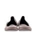 Stuart Weitzman Solid Gray Tan Flats Size 7 - photo 2