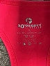 90 Degree by Reflex Pink Active Tank Size XL - photo 7