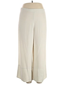 Eileen Fisher Dress Pants