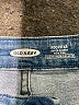 Old Navy Blue Jeans Size 12 - photo 7