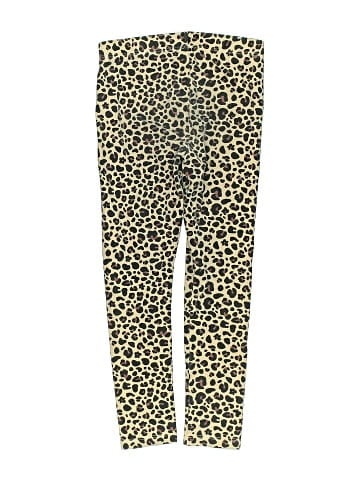 Jumping Beans Casual Pants (view 2)