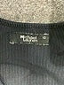 Michael Lauren Black Tank Top Size XS - photo 7
