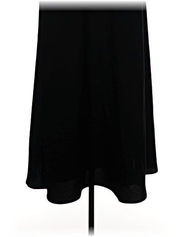 Trina Turk Formal Skirt (view 1)