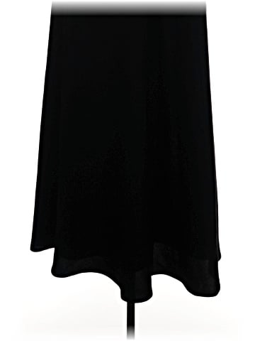 Trina Turk Formal Skirt (view 2)