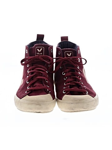 VEJA Sneakers (view 2)