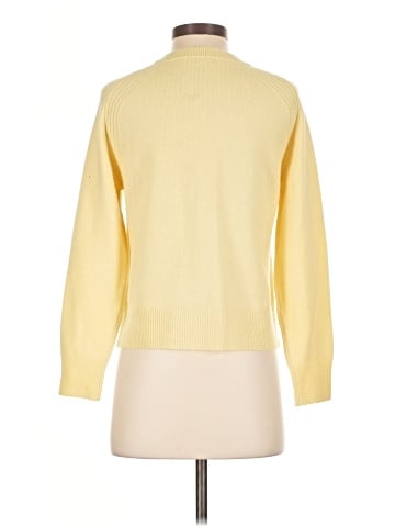 Thakoon Wool Pullover Sweater (view 2)