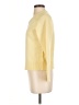 Thakoon 100% Wool Yellow Wool Pullover Sweater Size XS - photo 5