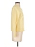 Thakoon 100% Wool Yellow Wool Pullover Sweater Size XS - photo 4
