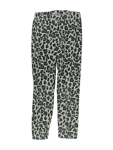 Old Navy Casual Pants (view 1)