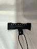 Ted Baker London White Casual Dress Size L - photo 6