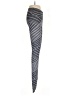 Lululemon Athletica Graphic Gray Leggings Size 2 - photo 4