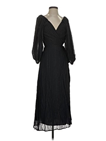 Ann Taylor Cocktail Dress (view 1)