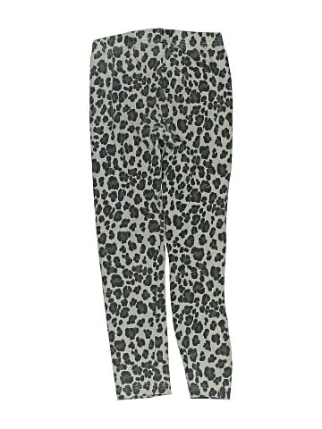 Old Navy Casual Pants (view 2)
