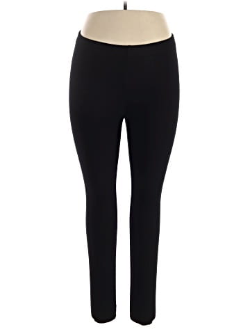 Old Navy Leggings (view 1)