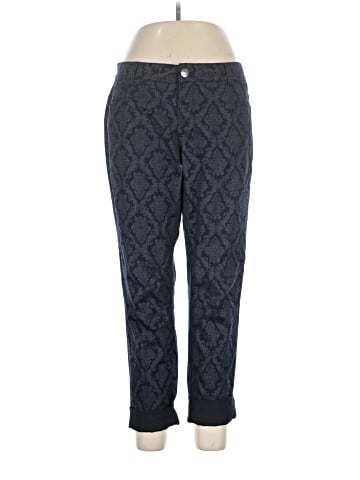 Pure Energy Jeans (view 1)