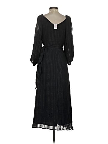 Ann Taylor Cocktail Dress (view 2)
