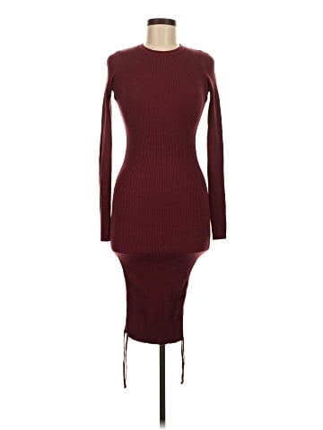 ACOA collection Cocktail Dress (view 1)