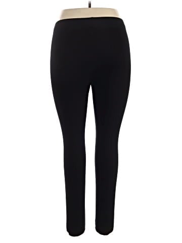 Old Navy Leggings (view 2)
